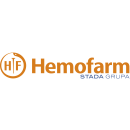 Hemofarm AD